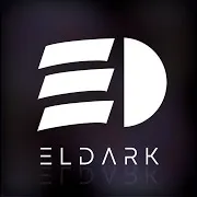 Eldark